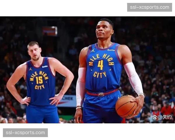 灰熊三分雨击退国王送其十连败 杰罗姆28分威少总得分超名宿