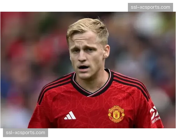 范德贝克伤停影响赫罗纳 中场创造力因伤病潮锐减