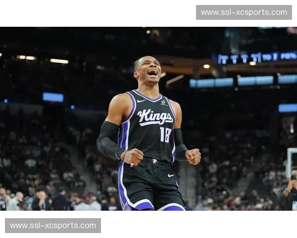 阿夫迪亚突破数据联盟第一 开拓者核心蜕变获詹皇盛赞