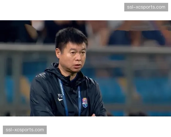 津门虎于根伟战术微调 五外援配置下的中场轮换策略 津门虎于根伟战术微调 五外援配置下的中场轮换策略