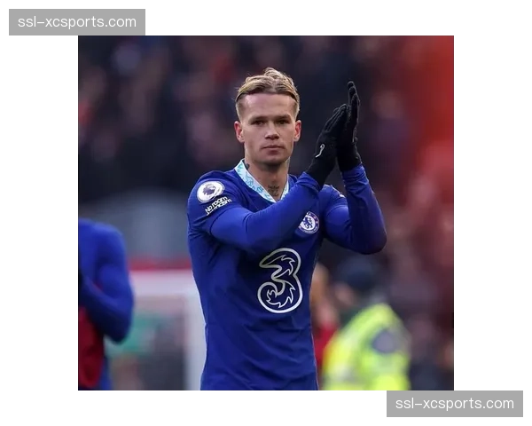 利物浦关注巴黎前锋穆阿尼，视其为锋线更新换代备选方案