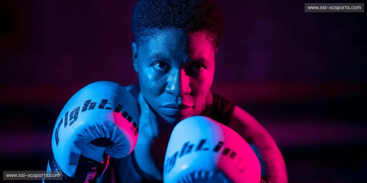 赛事执行信息完全可追踪