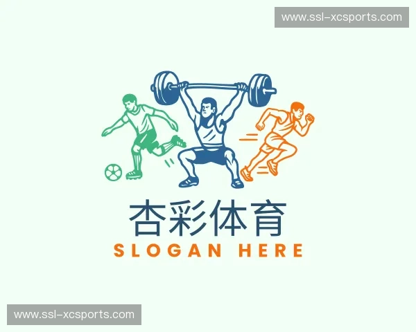 关于杏彩体育官网